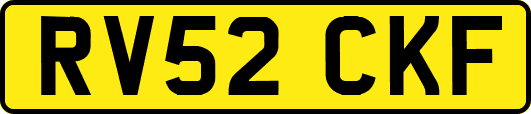 RV52CKF