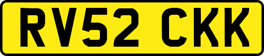 RV52CKK