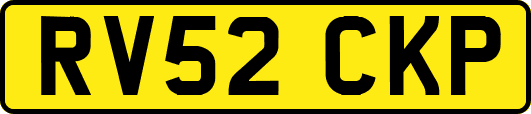 RV52CKP