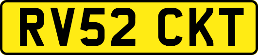 RV52CKT