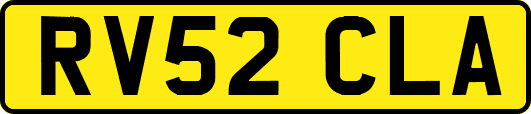 RV52CLA
