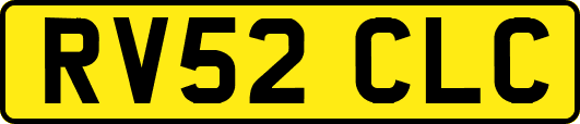 RV52CLC