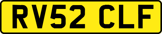 RV52CLF