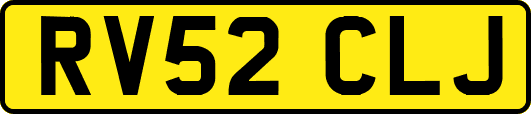 RV52CLJ