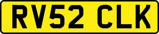 RV52CLK