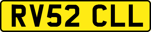 RV52CLL