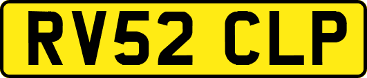 RV52CLP