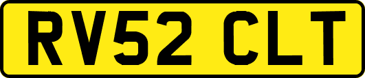 RV52CLT