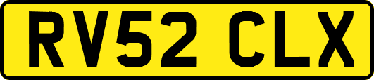 RV52CLX