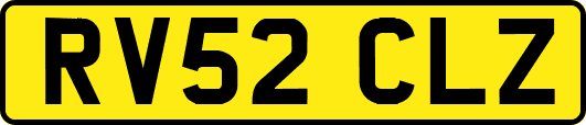 RV52CLZ