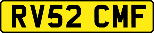 RV52CMF