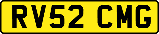 RV52CMG