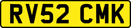 RV52CMK