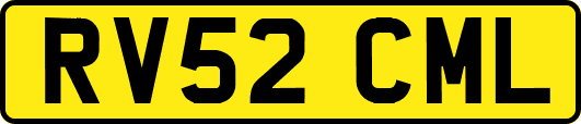 RV52CML