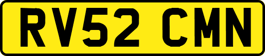 RV52CMN