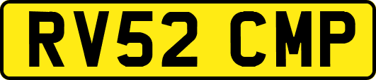 RV52CMP
