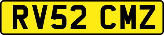RV52CMZ