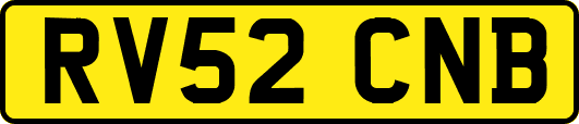 RV52CNB