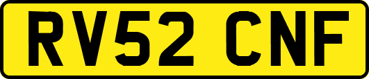 RV52CNF