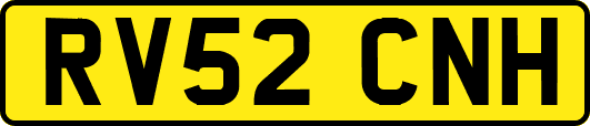 RV52CNH