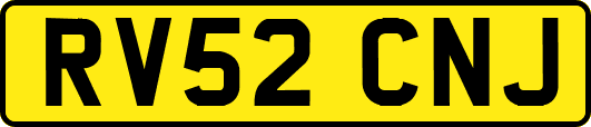 RV52CNJ