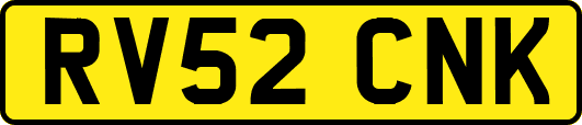 RV52CNK
