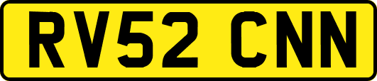 RV52CNN