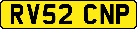 RV52CNP