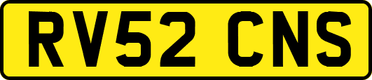 RV52CNS