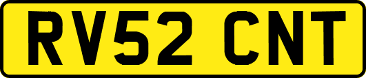 RV52CNT