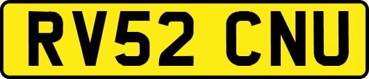 RV52CNU