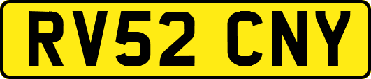 RV52CNY