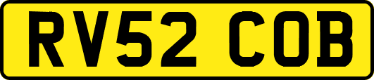 RV52COB