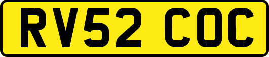 RV52COC