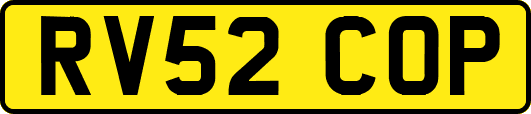 RV52COP