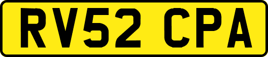 RV52CPA