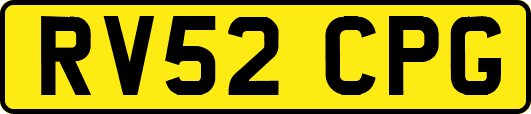 RV52CPG