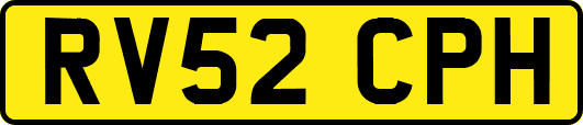 RV52CPH