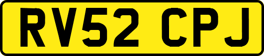 RV52CPJ