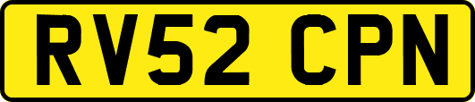 RV52CPN