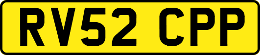 RV52CPP