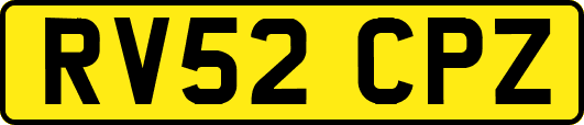 RV52CPZ