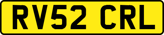 RV52CRL