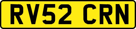 RV52CRN