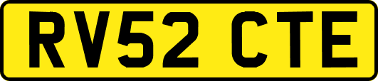 RV52CTE