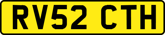 RV52CTH