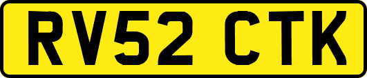 RV52CTK