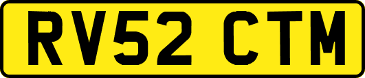 RV52CTM