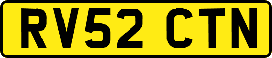 RV52CTN