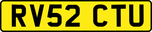 RV52CTU
